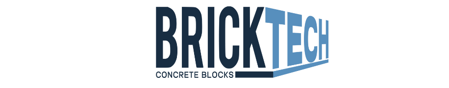 Untitled design - 2025-12-19T173356.920