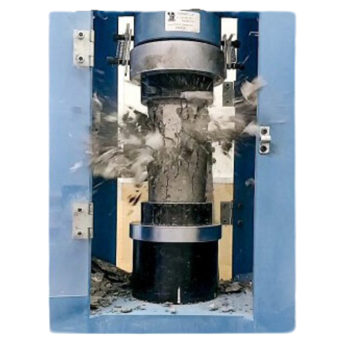 Untitled design - 2025-12-23T113657.160