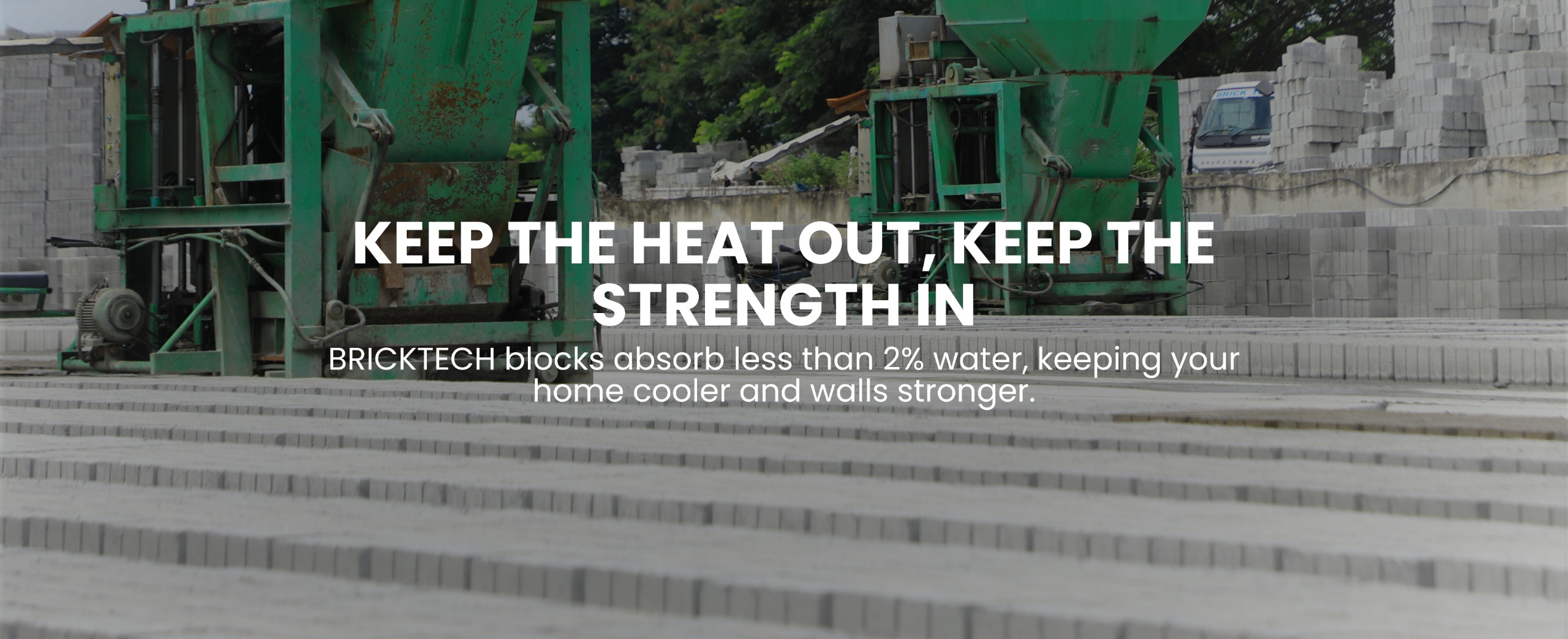 WhatsApp Image 2025-12-23 at 11.05.35