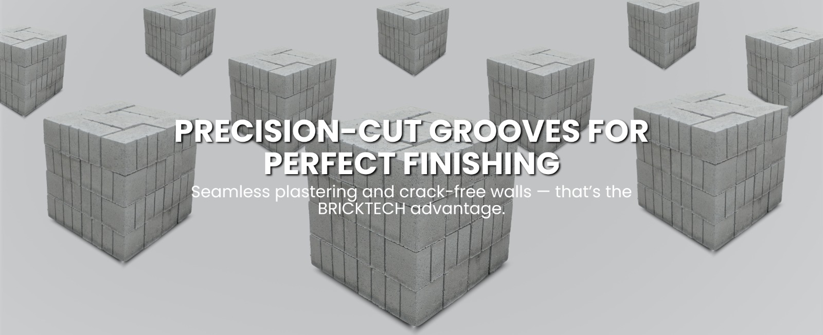 WhatsApp Image 2025-12-26 at 15.50.49